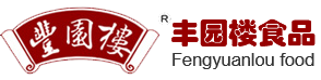 草莓视频黄色下载