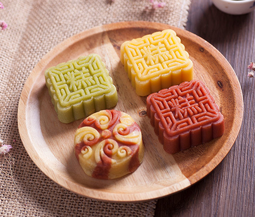 草莓视频黄色下载