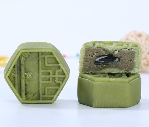 草莓视频黄色下载