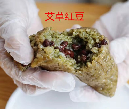 草莓视频黄色下载