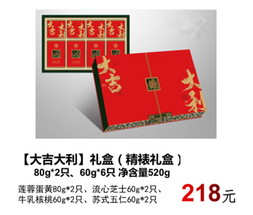 草莓视频黄色下载
