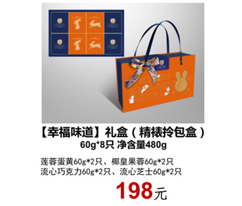 草莓视频黄色下载