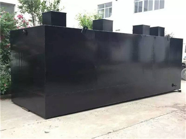 地埋式草莓视频黄色下载